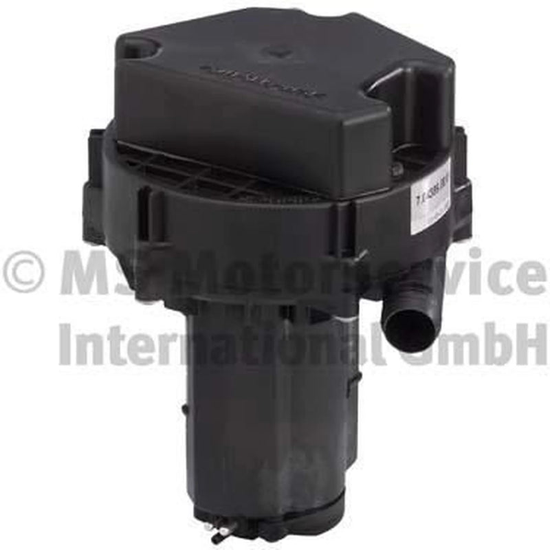 Pierburg Secondary Air Injection Pump 7.04389.00.0