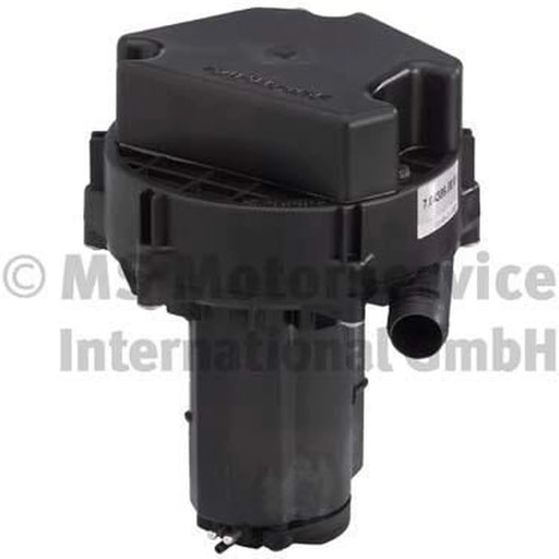 Pierburg Secondary Air Injection Pump 7.04389.00.0
