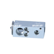 NRF Air Conditioning Expansion Valve 38495
