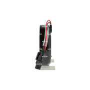 NRF A/C Compressor Coil 103mm 38715 13262841 38715