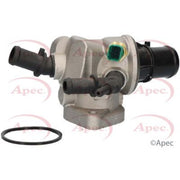 Apec Thermostat,Coolant ATH1241
