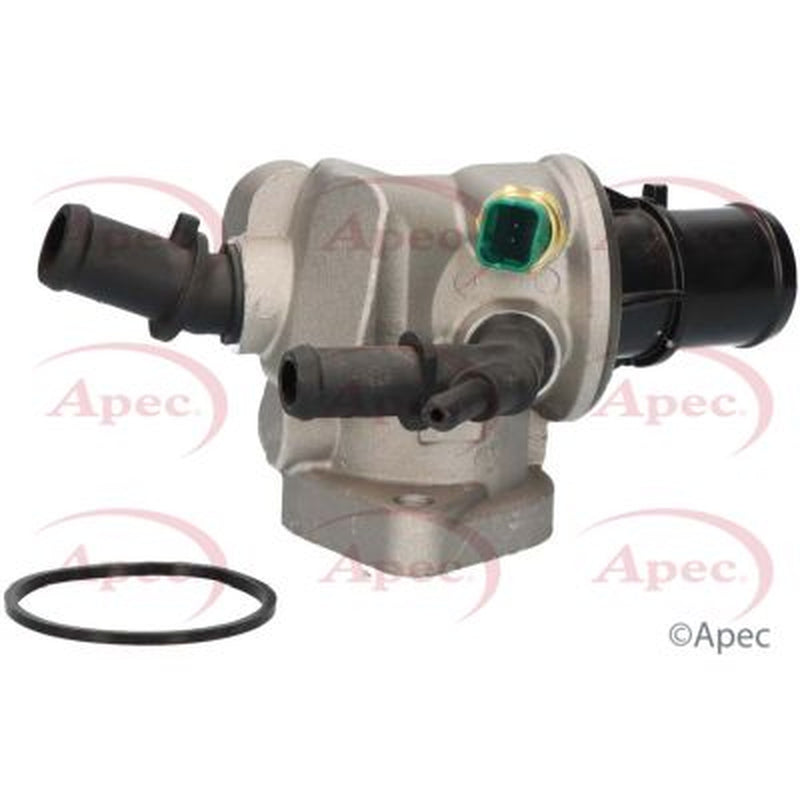 Apec Thermostat,Coolant ATH1241