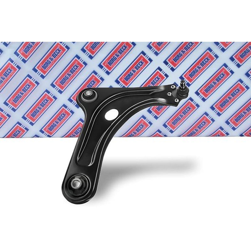 Borg & Beck Control/Trailing Arm BCA7274