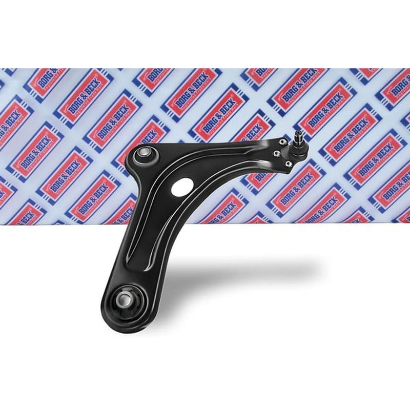 Borg & Beck Control/Trailing Arm BCA7274