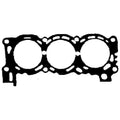 BGA Cylinder Head Gasket 1mm Thick CH2315