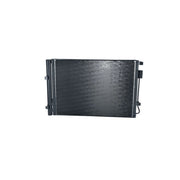NRF Air Conditioning Condenser 35997