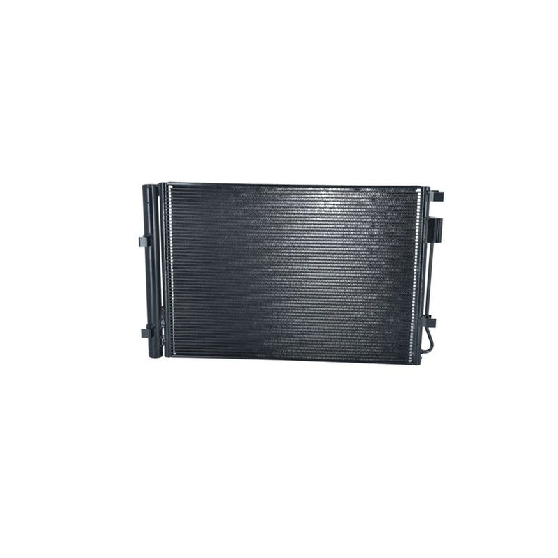 NRF Air Conditioning Condenser 35997