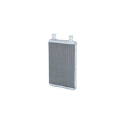 NRF Heater Matrix Core Heat Exchanger 54474