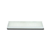 Bosch Cabin Air Filter (Pollen Filter) 1 987 432 041