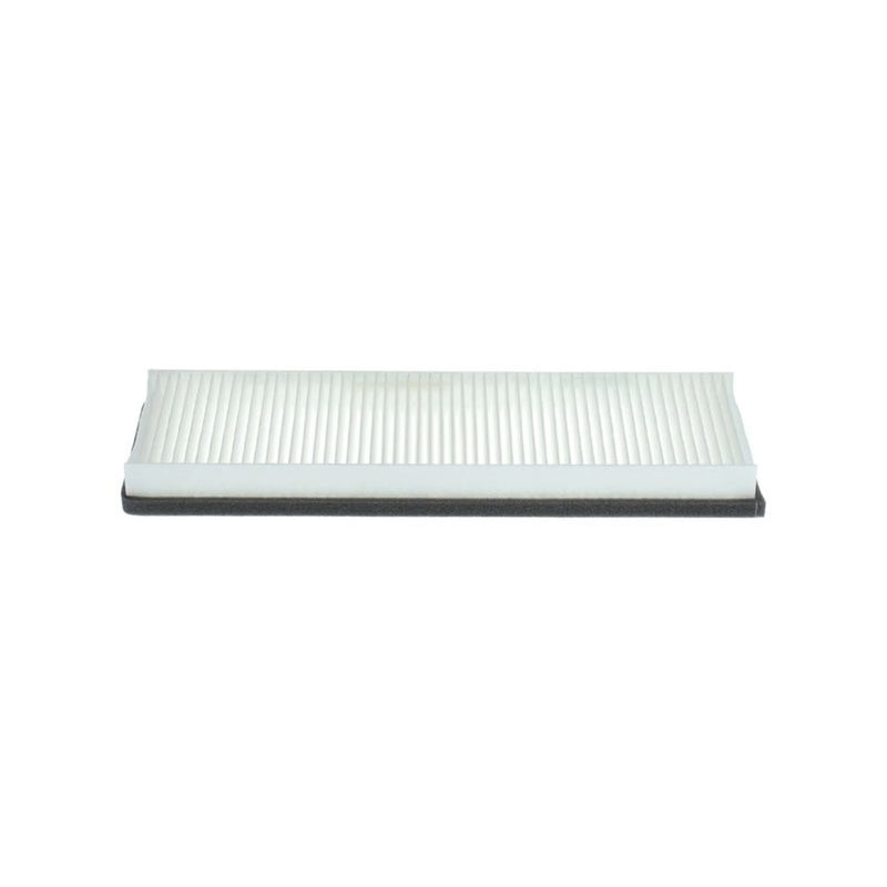 Bosch Cabin Air Filter (Pollen Filter) 1 987 432 041