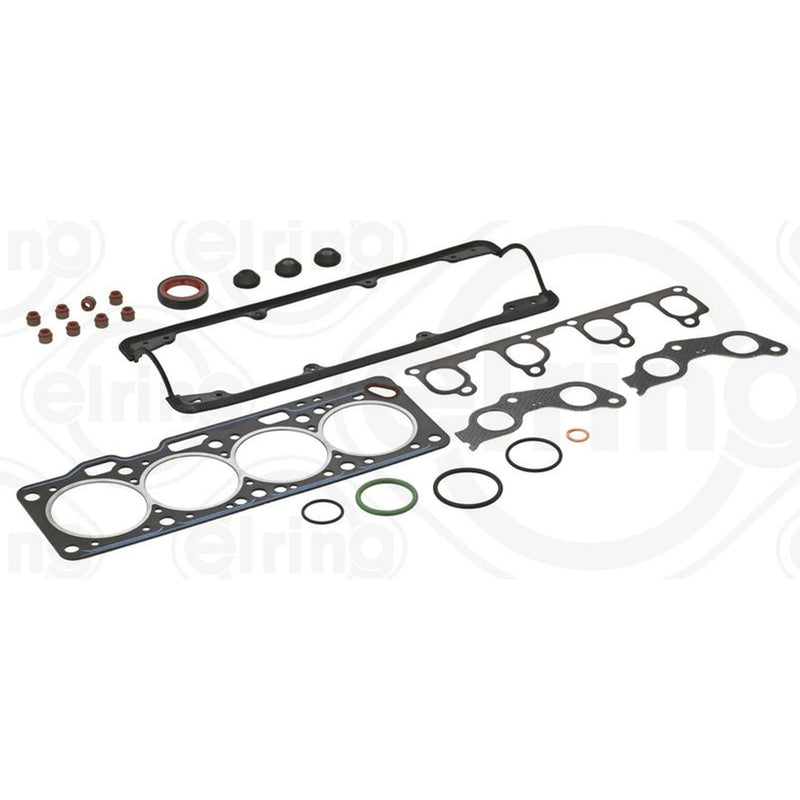Elring Cylinder Head Gasket Kit 621.840