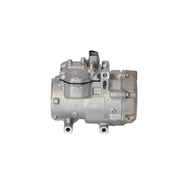 NRF Air Conditioning Compressor 320075G