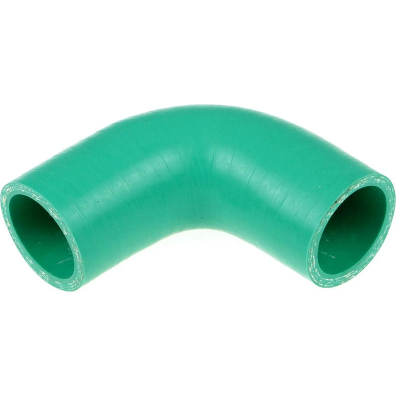 Gates Radiator Coolant Hose 135mm ID 05-4234
