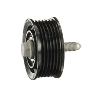 Gates V-Ribbed Belt Deflection/Guide Pulley T36942