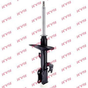 KYB Shock Absorber Damper Strut Front Right 334338