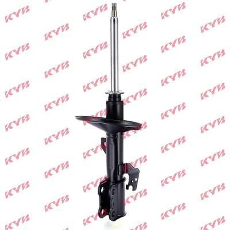 KYB Shock Absorber Damper Strut Front Right 334338