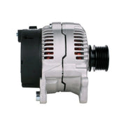 Hella Car Alternator 12V 8EL 012 426-781