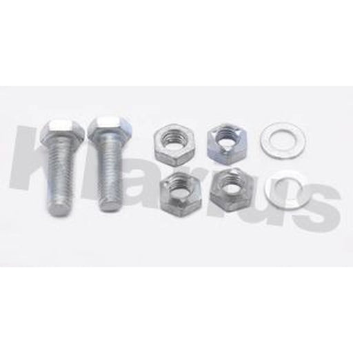 Klarius Fitting Kit For Exhaust 402364 402364