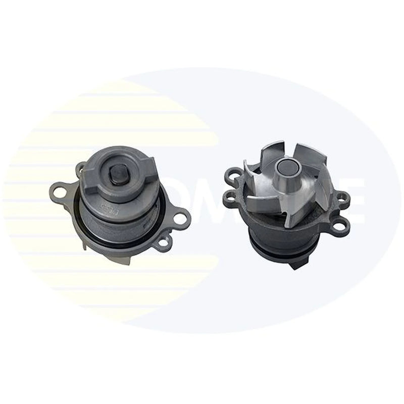 Comline Engine Cooling Water Pump EWP340