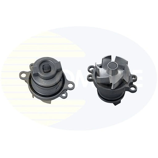 Comline Engine Cooling Water Pump EWP340
