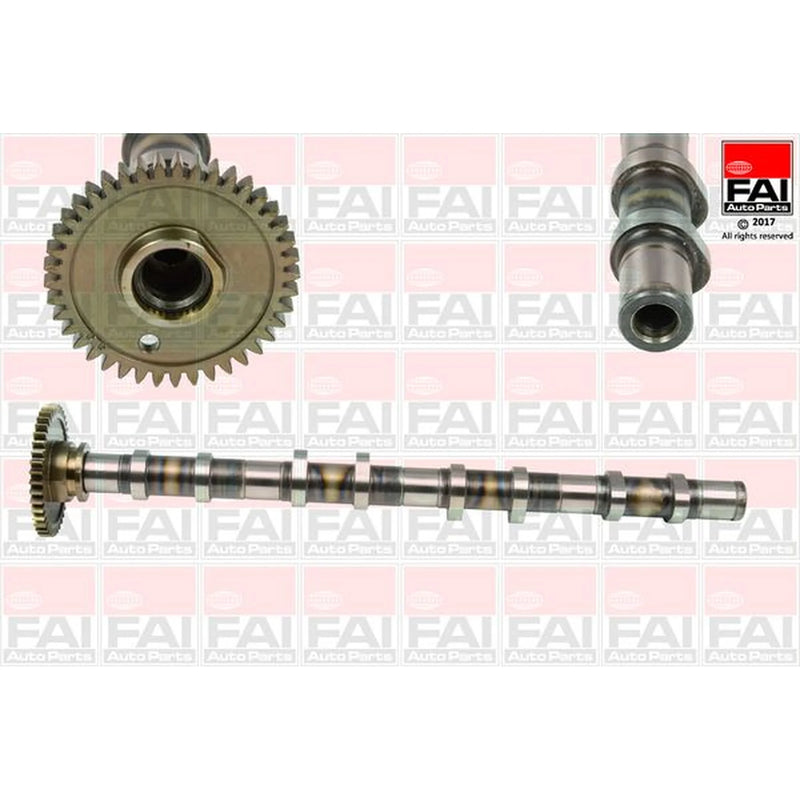 FAI Engine Camshaft Lobes C382