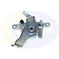 Comline Brake Caliper Assembly Rear Right CBC289R