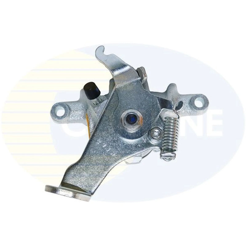 Comline Brake Caliper Assembly Rear Right CBC289R
