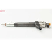 Denso Diesel Injector Nozzle Tip DCRI107930