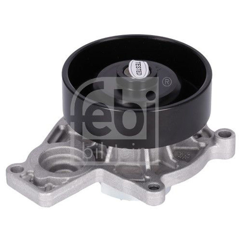 Febi Engine Cooling Water Pump 183540