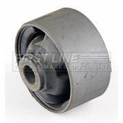 First Line Wishbone / Control / Trailing Arm Bush FSK8177