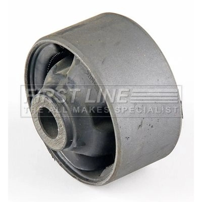 First Line Wishbone / Control / Trailing Arm Bush FSK8177