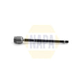 NAPA Stabiliser Drop Link Front Right NST7083