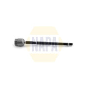 NAPA Stabiliser Drop Link Front Right NST7083