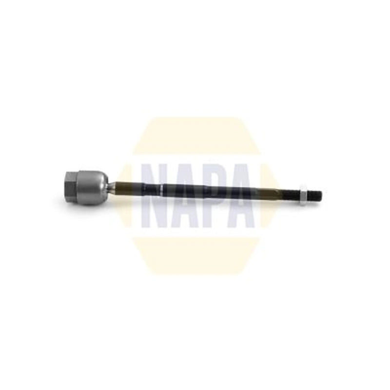 NAPA Stabiliser Drop Link Front Right NST7083