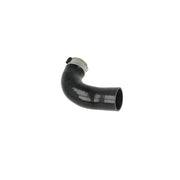 NRF Intercooler Turbo Charge Air Hose Right 166484