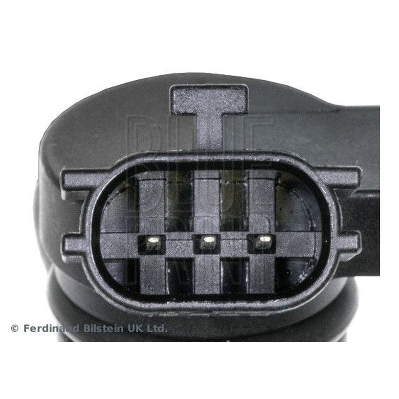 Blue Print Camshaft Position Sensor Left ADN17224