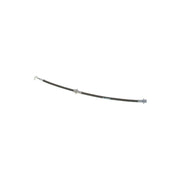 Bosch Brake Hydraulic Hose Line Front Left 1 987 476 378