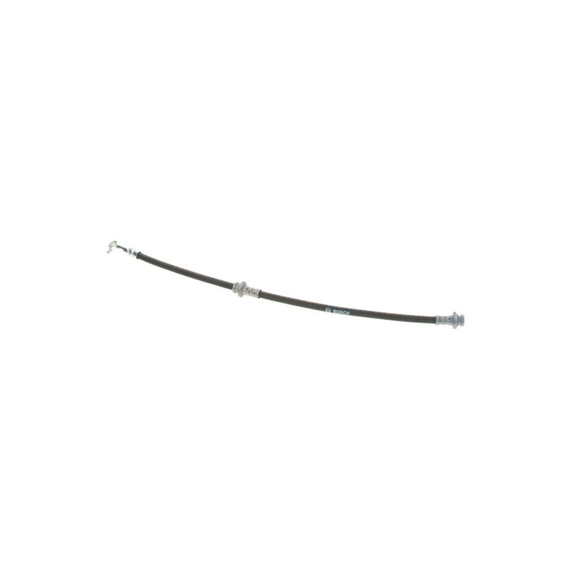 Bosch Brake Hydraulic Hose Line Front Left 1 987 476 378