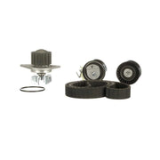 Gates Timing Belt & Water Pump Kit KP15615XS