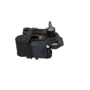 Valeo Alternator Voltage Regulator 599228