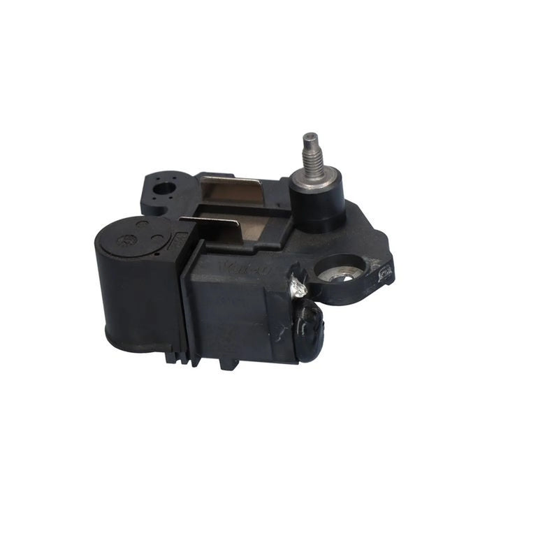 Valeo Alternator Voltage Regulator 599228