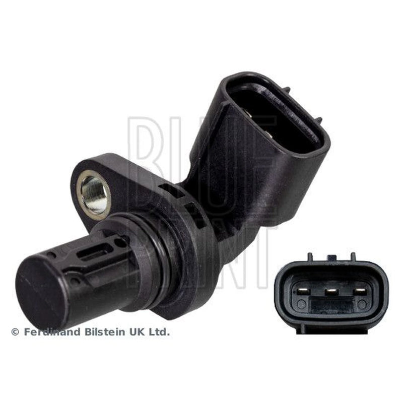 Blue Print Crankshaft Position Sensor ADBP720029