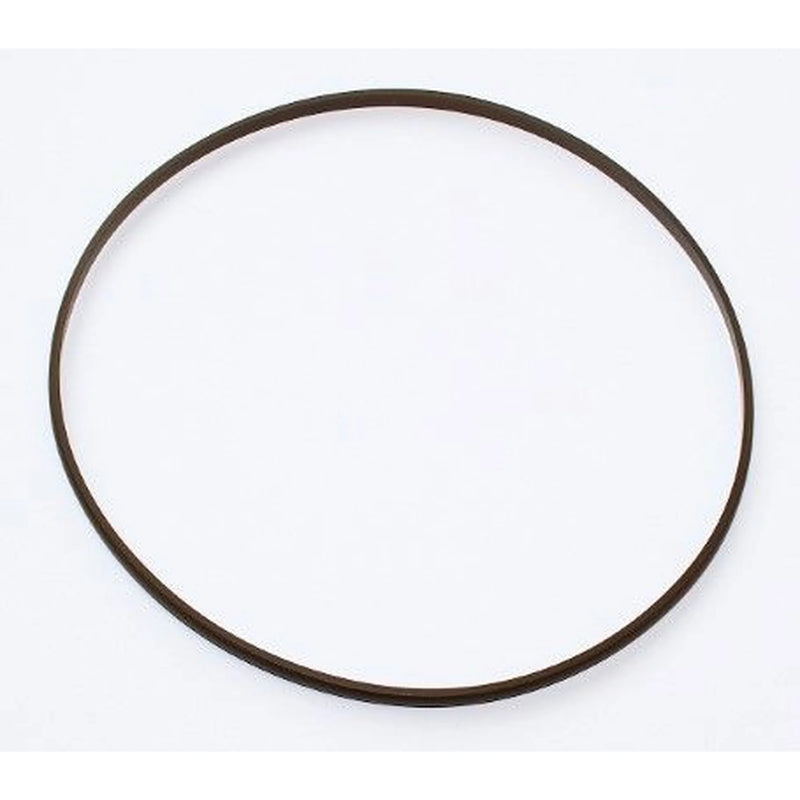 Elring Sealing Ring Gasket 003.900
