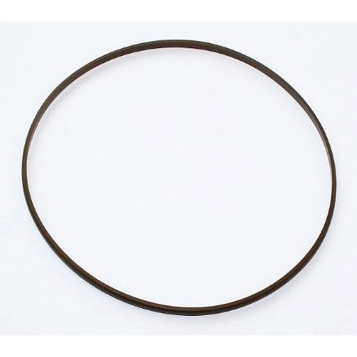 Elring Sealing Ring Gasket 003.900