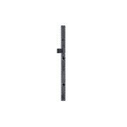 Valeo Engine Radiator 701400