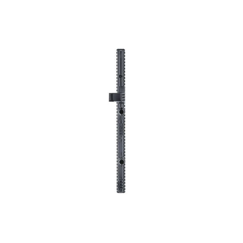 Valeo Engine Radiator 701400