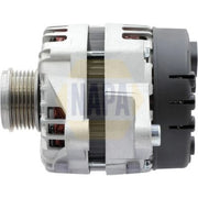 NAPA Car Alternator 12V NAL2595