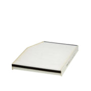 Hengst Cabin Air Filter (Pollen Filter) E3921LI