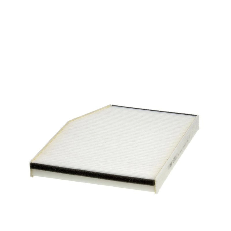 Hengst Cabin Air Filter (Pollen Filter) E3921LI