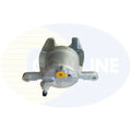 Comline Brake Caliper Assembly Front Right CBC377R